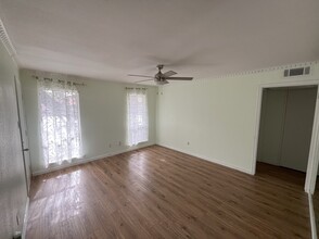 4209 Avondale Ave in Dallas, TX - Building Photo - Building Photo