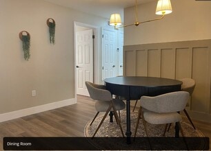 6145 Mary Lynn Ct in Orlando, FL - Foto de edificio - Building Photo