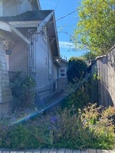 1720 L St in Eureka, CA - Building Photo - Building Photo