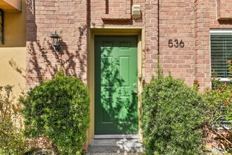 11515 Burdine St in Houston, TX - Building Photo - Building Photo