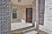 10 W Foxbriar Forest Cir in Spring, TX - Building Photo - Building Photo