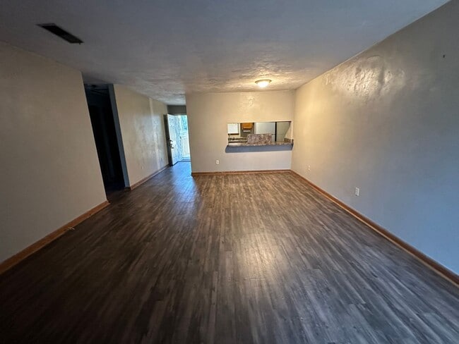 3447 Bear Creek Rd in Tallahassee, FL - Building Photo - Building Photo
