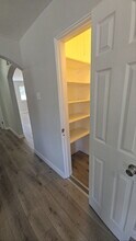 1813 Spencer Ave in Overland, MO - Building Photo - Building Photo