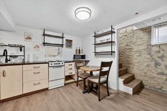 1821 6th Ave in Greeley, CO - Foto de edificio - Building Photo