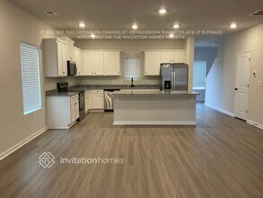 3481 Bear Den Dr in Gastonia, NC - Building Photo - Building Photo