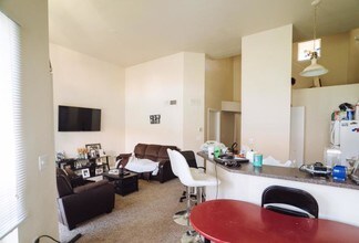 4863 Via Palm Lakes-Unit -804 in West Palm Beach, FL - Building Photo - Building Photo