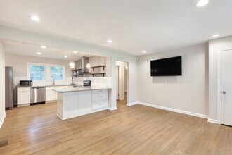 2797 Gresham Rd S E in Atlanta, GA - Building Photo - Building Photo