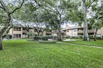 5001 Lamonte Ln in Houston, TX - Building Photo - Building Photo