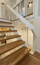 12 Follen St in Boston, MA - Building Photo - Building Photo