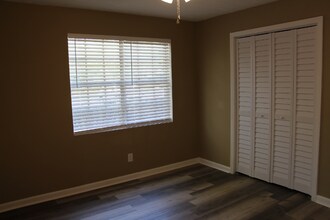 505 Coventry Ct, Unit A in Perry, GA - Building Photo - Building Photo