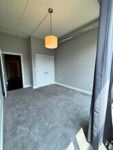 4846 N Clark St in Chicago, IL - Building Photo - Building Photo