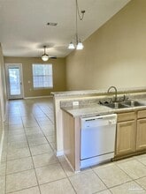 2470 Trailwood Dr in Cantonment, FL - Building Photo - Building Photo