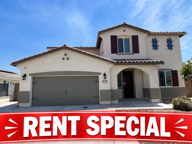 property at 31053 Catania Cir