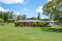 Hidden Valley Estates in Wahiawa, HI - Building Photo - Building Photo