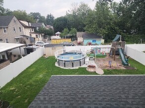 311 E 6th Ave, Unit 1 in Roselle, NJ - Building Photo - Building Photo