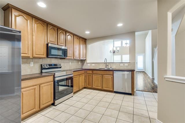 property at 1167 Landon Ln