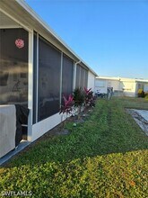 114 Elise Dr in Ft. Myers, FL - Building Photo - Building Photo