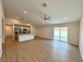 802 Dozier Ave in Sebring, FL - Building Photo - Building Photo