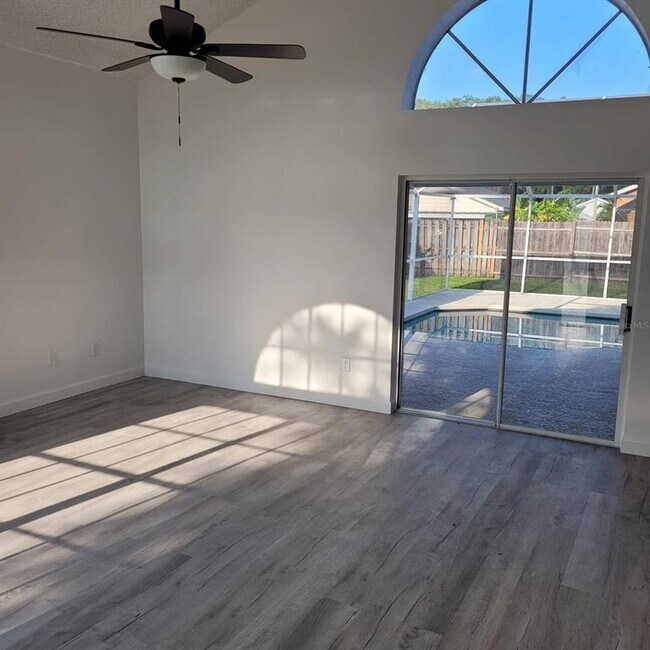 214 Bay Head Dr in Kissimmee, FL - Building Photo - Building Photo