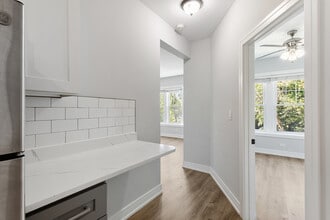 1904 W Morse Ave in Chicago, IL - Building Photo - Building Photo