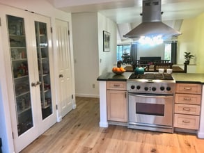 3600 High Meadow Dr in Carmel, CA - Building Photo - Building Photo