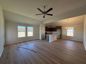 2333 SE 89th Terrace in Oklahoma City, OK - Building Photo - Building Photo