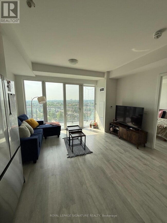 property at 4675-4675 Metcalfe Ave