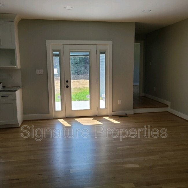 6112 Ellis Ave in Richmond, VA - Building Photo - Building Photo
