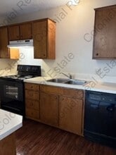 2121 Gladstone St in Clovis, NM - Building Photo - Building Photo