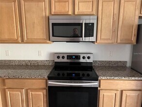 39 Pritchard Dr in Palm Coast, FL - Building Photo - Building Photo