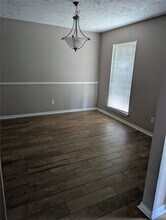 20242 Smithfield Crossing Ln in Katy, TX - Building Photo - Building Photo