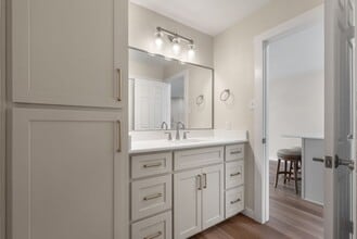 15326 Bonasse Ct in Corpus Christi, TX - Building Photo - Building Photo