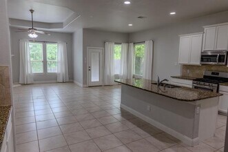 3617 Shadewell St in Frisco, TX - Building Photo - Building Photo
