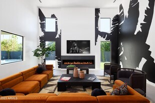 13625 N 88th Pl in Scottsdale, AZ - Building Photo