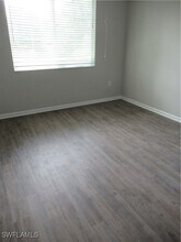 1180 Reserve Way in Naples, FL - Building Photo - Building Photo