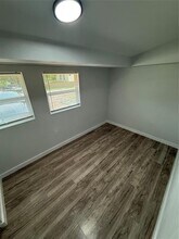 111 E San Antonio Ave in Cooper, TX - Building Photo - Building Photo