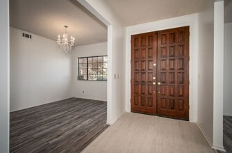 11751 Almond Ct in Loma Linda, CA - Building Photo - Building Photo