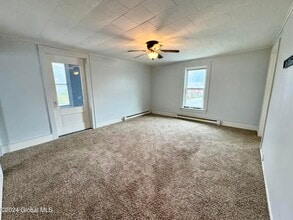 164 Main St in Ravena, NY - Building Photo - Building Photo