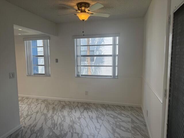 84 Normandy B in Delray Beach, FL - Building Photo - Building Photo