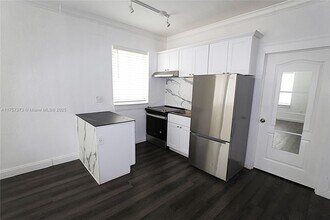 1115 Euclid Ave in Miami Beach, FL - Building Photo - Building Photo