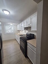 10732 Spring Garden Dr in St. Louis, MO - Building Photo - Building Photo