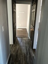 1103 Spring St in Helena, MT - Building Photo - Building Photo