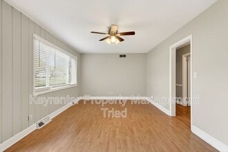 2580 Bethel Church Rd in Kernersville, NC - Building Photo - Building Photo