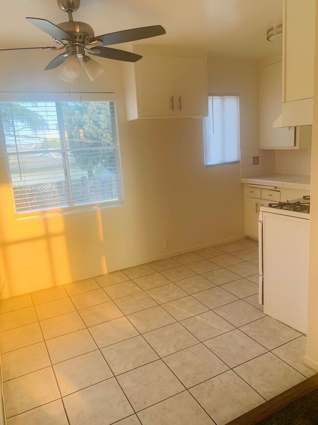 property at 6290 Cherry Ave