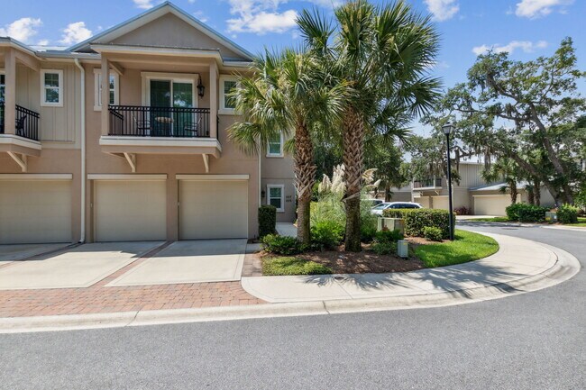 95282 Summerwoods Cir in Fernandina Beach, FL - Building Photo - Building Photo