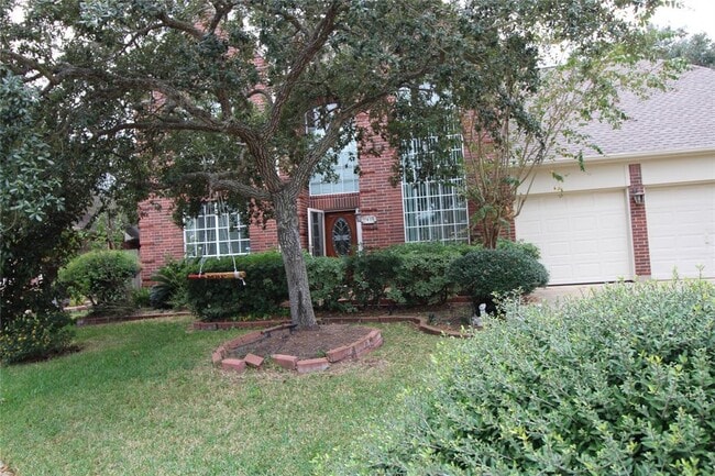 11406 Oak Lake Vista Ct in Sugar Land, TX - Building Photo - Building Photo