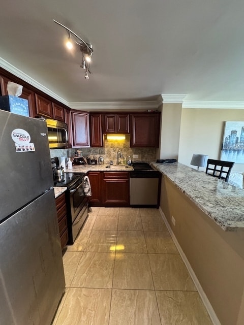 1636 N Wells St in Chicago, IL - Building Photo - Building Photo