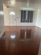 200 N Muriel Dr in Barstow, CA - Building Photo - Building Photo