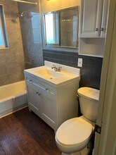 4710 Lincoln St in Denver, CO - Foto de edificio - Building Photo