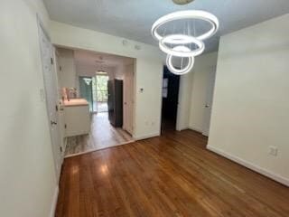 property at 5110 Academy St